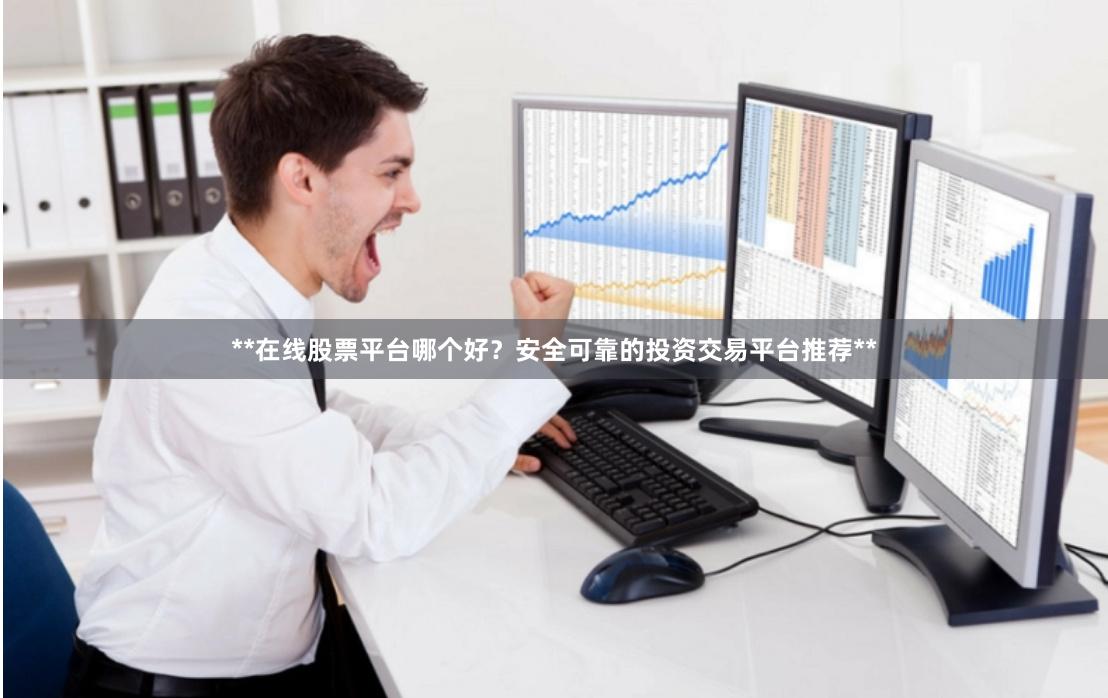 **在线股票平台哪个好？安全可靠的投资交易平台推荐**