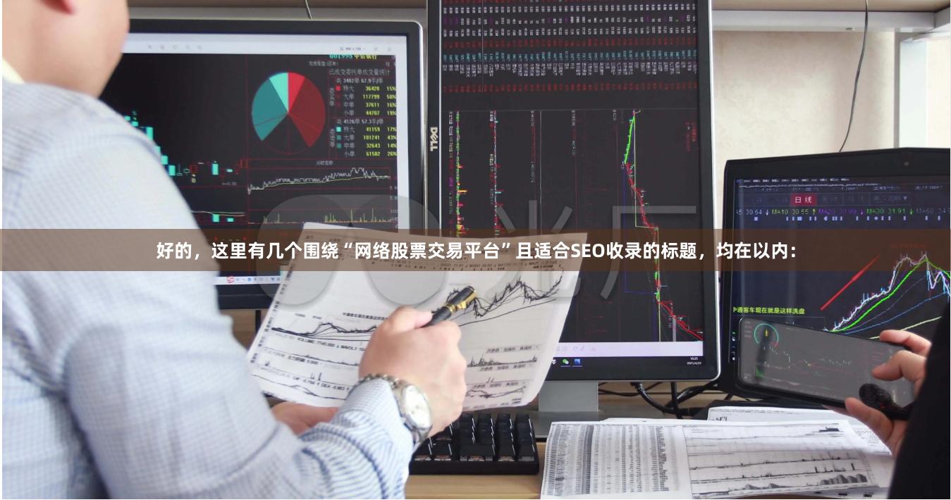 好的，这里有几个围绕“网络股票交易平台”且适合SEO收录的标题，均在以内：