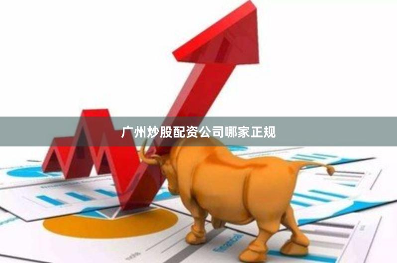 广州炒股配资公司哪家正规